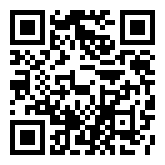 http://yunzhikong.cn/new/29030.html