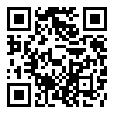 http://yunzhikong.cn/new/29032.html
