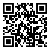 http://yunzhikong.cn/new/29033.html