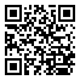 http://yunzhikong.cn/new/29034.html