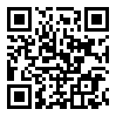 http://yunzhikong.cn/new/29035.html