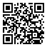http://yunzhikong.cn/new/29036.html