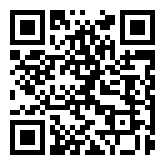 http://yunzhikong.cn/new/29037.html