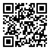 http://yunzhikong.cn/new/29039.html
