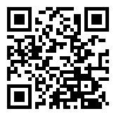 http://yunzhikong.cn/new/2904.html