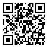 http://yunzhikong.cn/new/29040.html