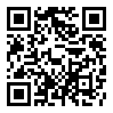 http://yunzhikong.cn/new/29041.html