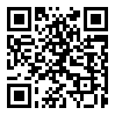 http://yunzhikong.cn/new/29042.html