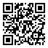 http://yunzhikong.cn/new/29044.html