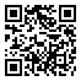 http://yunzhikong.cn/new/29045.html