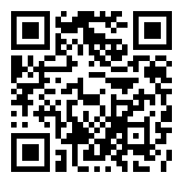 http://yunzhikong.cn/new/29046.html