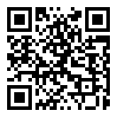 http://yunzhikong.cn/new/29047.html