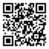 http://yunzhikong.cn/new/29049.html