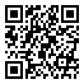 http://yunzhikong.cn/new/2905.html