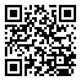 http://yunzhikong.cn/new/29050.html