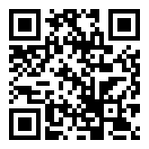 http://yunzhikong.cn/new/29051.html