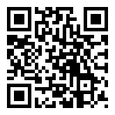http://yunzhikong.cn/new/29052.html
