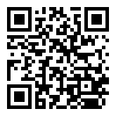 http://yunzhikong.cn/new/29053.html