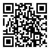 http://yunzhikong.cn/new/29054.html