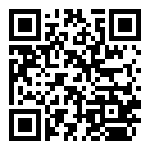 http://yunzhikong.cn/new/29055.html