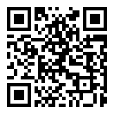 http://yunzhikong.cn/new/29056.html
