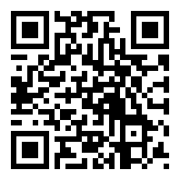 http://yunzhikong.cn/new/29057.html