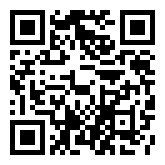 http://yunzhikong.cn/new/29058.html