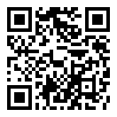http://yunzhikong.cn/new/29059.html