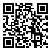 http://yunzhikong.cn/new/2906.html