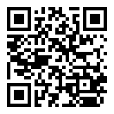 http://yunzhikong.cn/new/29060.html