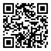 http://yunzhikong.cn/new/29061.html