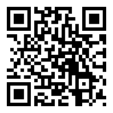 http://yunzhikong.cn/new/29062.html