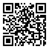 http://yunzhikong.cn/new/29063.html