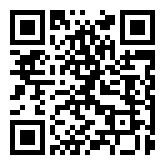 http://yunzhikong.cn/new/29064.html