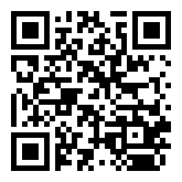 http://yunzhikong.cn/new/29065.html