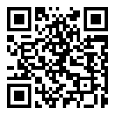 http://yunzhikong.cn/new/29066.html