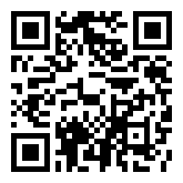 http://yunzhikong.cn/new/29067.html