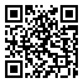 http://yunzhikong.cn/new/29068.html