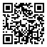 http://yunzhikong.cn/new/29069.html