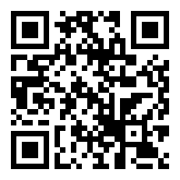 http://yunzhikong.cn/new/29070.html