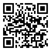 http://yunzhikong.cn/new/29071.html