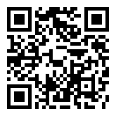 http://yunzhikong.cn/new/29073.html