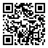 http://yunzhikong.cn/new/29074.html