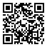 http://yunzhikong.cn/new/29075.html