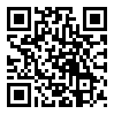 http://yunzhikong.cn/new/29076.html