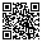 http://yunzhikong.cn/new/29077.html