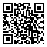 http://yunzhikong.cn/new/29078.html