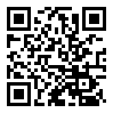http://yunzhikong.cn/new/29079.html
