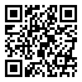 http://yunzhikong.cn/new/2908.html