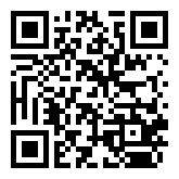 http://yunzhikong.cn/new/29080.html